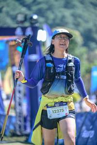 BIB: 
                            <button type="button" onclick="openModal(26792779)" class="btn btn-primary btn-sm float-right btn-popup" data-toggle="modal" data-target=".modal-high-quality">
                        <i class="fas fa-shopping-cart"></i> Add to Cart
                    </button>
                                            <button type="button" onclick="isThisMe(26792779, true)" class="btn btn-success btn-sm float-right btn-popup btn-isme hidden" data-toggle="tooltip" data-placement="bottom" title="นี่คือรูปของคุณใช่ไหม คลิกที่นี่เพื่อเอาเข้าอัลบั้ม">
                        <i class="fas fa-plus"></i> Add to album
                    </button>
                    <button type="button" onclick="isThisMe(26792779, false)" class="btn btn-warning btn-sm float-right btn-popup btn-isnotme hidden">
                        <i class="fas fa-ban"></i> Remove from album
                    </button>